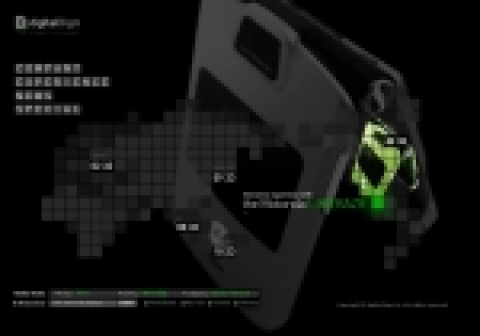 디지털다임(대표:임종현/www.d2.co.kr)이 9월 18일 4년 만에 웹사이트( http://www.d2.co.kr )를 리뉴얼 오픈 했다. 이번 리뉴얼은 디지털다임의 기업 아