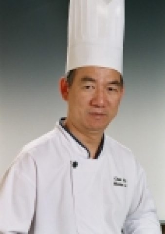 중식당 타이판 - 싱가포르 마스터쉐프 초청행사