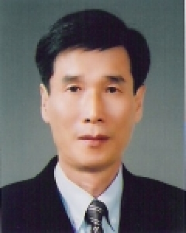 한국맥아피 손형만 신임대표