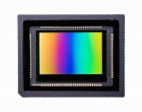 동부일렉트로닉스는 27일 미국 주요 CIS(CMOS Image Sensor)칩 설계 전문회사인 포비언(Foveon Inc.)과 0.18미크론급 공정을 적용한 디지털카메라용 CMOS