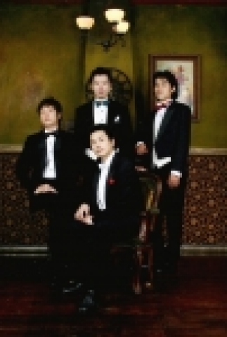 
 
가요계와 팝페라계에 신선한 충격을 던져 줄 라 스페란자의 이번 콘서트에서는 영상과 함께 하는 드라마, 영화음악, 팝페라 가수 양 정열의 어쿼스틱 팝페라, 라스페란자의 뮤지