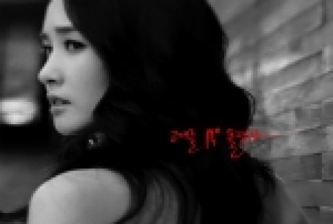 BC카드는 10월 1일부터 도도했던 이다해의 얼굴이 TOP포인트의 혜택에 눈을 뜨게 되면서 TOP포인트에 관심을 갖고 마음을 움직인다는 줄거리를 이다해의 세밀한 얼굴표정의 변화를 