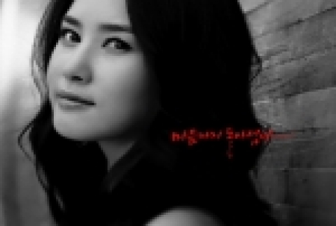 BC카드는 10월 1일부터 도도했던 이다해의 얼굴이 TOP포인트의 혜택에 눈을 뜨게 되면서 TOP포인트에 관심을 갖고 마음을 움직인다는 줄거리를 이다해의 세밀한 얼굴표정의 변화를 