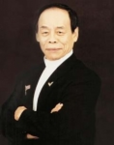 미국 태권도의 아버지, 그랜드 마스터 이준구氏