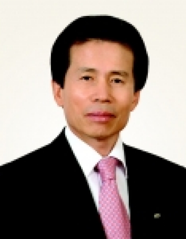 노정남 사장