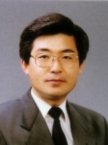 황택성 교수