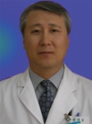 산재의료관리원 인사발령