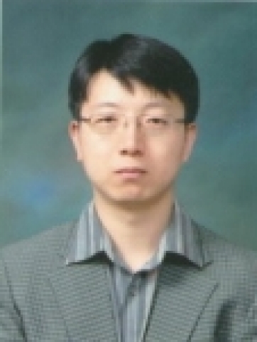 마르퀴즈 후즈후 등재된 특허청 손희수 사무관