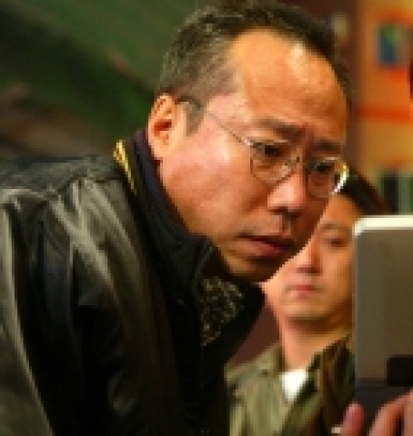 오석근 감독