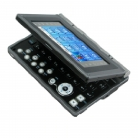 RD-CMP2000R