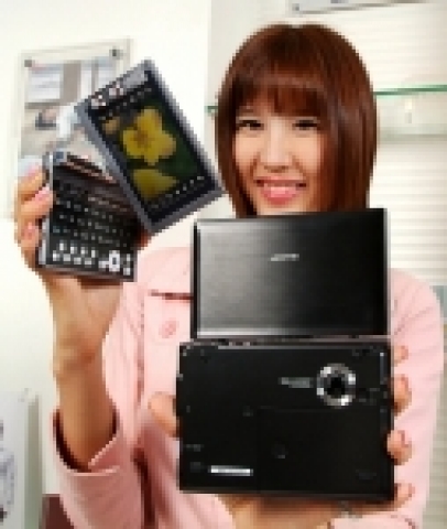 RD-CMP2000R