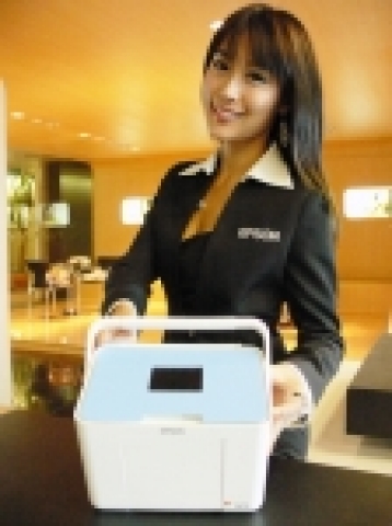 픽처메이트 PM210