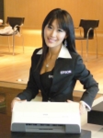 잉크젯프린터 스타일러스 C59