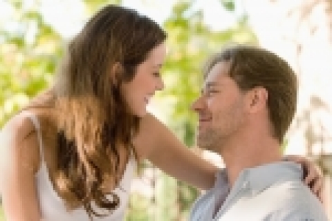 영화 <어느멋진순간> 