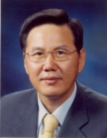 최순식 사무처장 