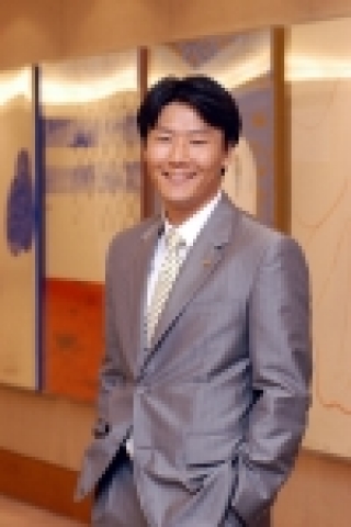 전경진 FC
