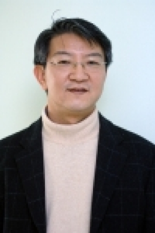 KAIST 이상엽 교수