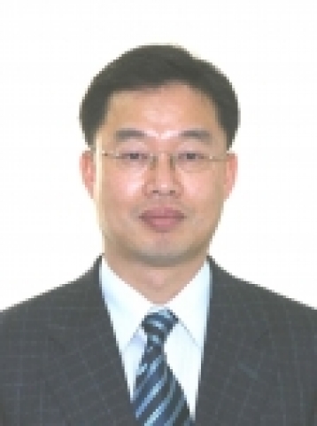 GIST 송우근 교수