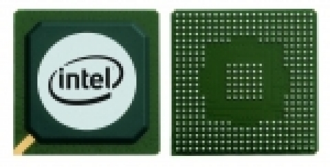 인텔 와이맥스 접속 2250