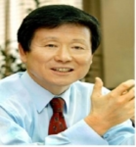 前 창의서울추진본부 공동본부장 이승한 삼성테스코사장