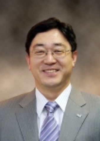 오두환 대표이사