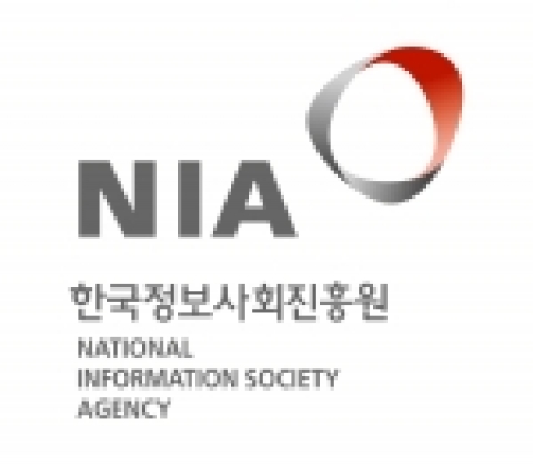새로운 기업통합이미지(CI)
