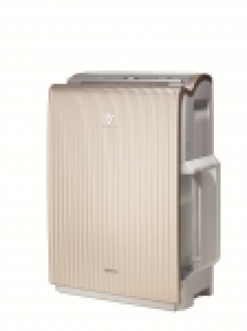 KC-6500K