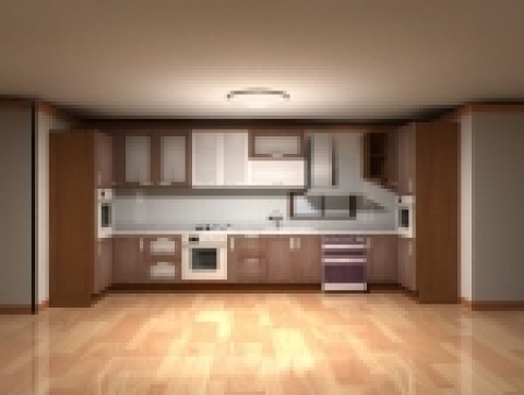 한국가상현실, 에넥스에 3차원 가상현실 설계 솔루션 공급