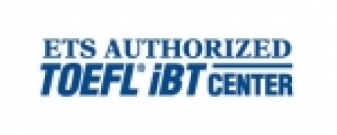 IBT교육센터 로고