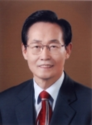 선문대 김봉태 총장