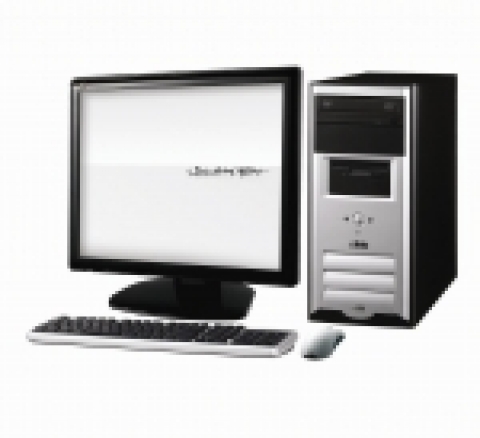 대우루컴즈는 게이머들을 위한 고성능 게임 전용 PC “SOLO CT7610”을 출시하며 게임방 시장 공략에 적극 나설 것을 18일 밝혔다.