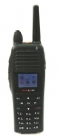 MU-1000
