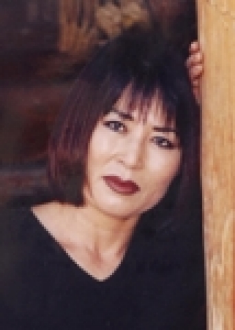 시부문 당선자 권정숙 님