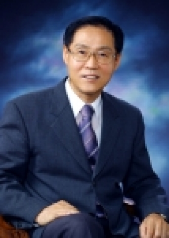 수필부문 당선자 이규석 님