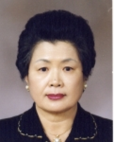 수필부문 당선자 호명자 님