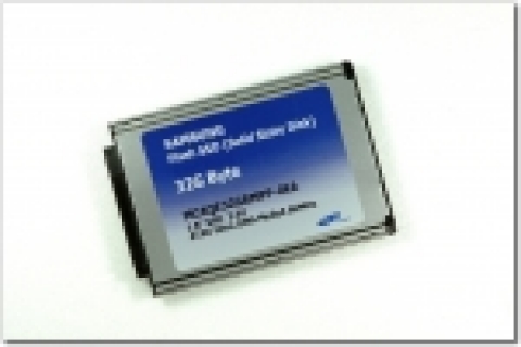 MS社 'WHQL(Windows Hardware Qualification)' 인증 획득한 삼성전자 SSD 