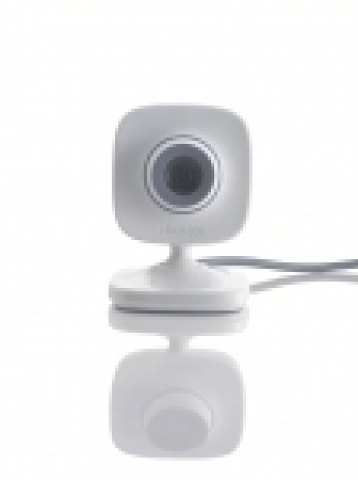 한국마이크로소프트(대표 유재성)는 오는 21일(토) 온라인 서비스 네트워크 Xbox Live를 이용해 친구, 연인, 가족들과 화상으로 대화하며 양방향 게임을 즐길 수 있는 Xbox