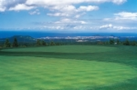 오라칸트리클럽의 서코스 12H