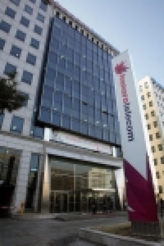 하나로텔레콤(대표: 박병무, www.hanaro.com)은 지난 13일 한국신용평가에서 자사의 신용등급을 BBB+로 상향조정 받은데 이어, 한국기업평가(주)(대표: 이영진, www