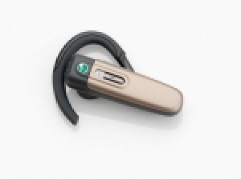 블루투스 헤드셋 ‘HBH-DS970’