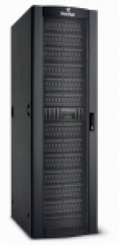 VTL 700