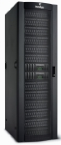 VTL 1400