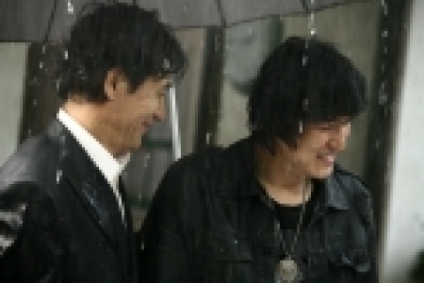 <라디오 스타> 명대사 명장면 2위