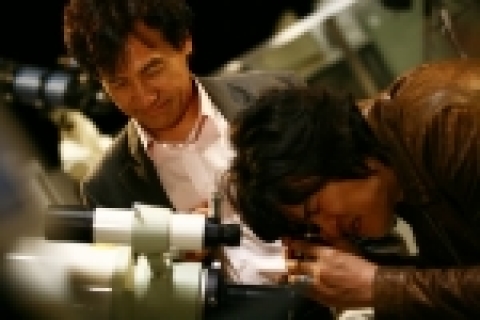 <라디오 스타> 명대사 명장면 3위