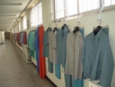 개선되는 수용자복의 모습1