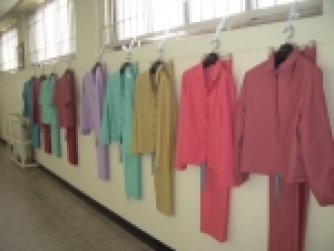 개선되는 수용자복의 모습2