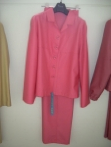 개선되는 수용자복의 모습3