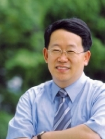 총신대학교 김지찬 교수