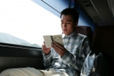 영화 ‘해바라기’ 자선 일일 포차 이벤트 23일 개최