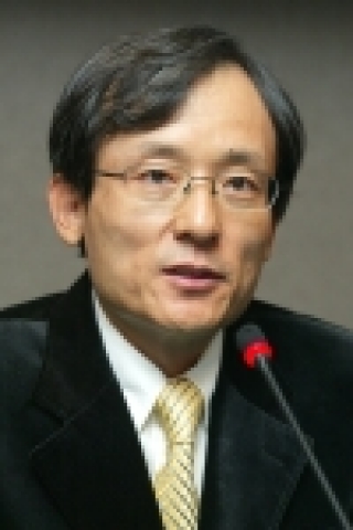 SK커뮤니케이션즈 유현오 대표 